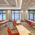Sala de conferências