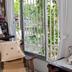 Comodidade do quarto
