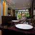 Sala de jantar
