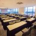 Sala de conferências