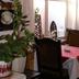 Sala de jantar
