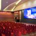 Sala de conferências
