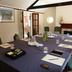Sala de conferências