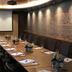 Sala de conferências