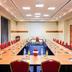 Sala de conferências