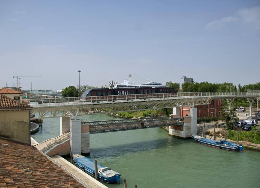 Exterior Foto