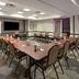 Sala de conferências