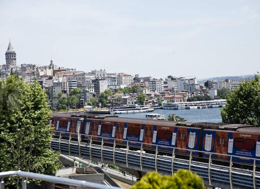 Exterior Foto