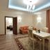 Sala de jantar
