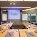 Sala de conferências