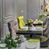Sala de jantar
