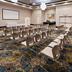 Sala de conferências