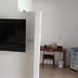 Comodidade do quarto