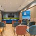 Sala de conferências