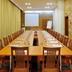 Sala de conferências