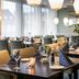 Sala de jantar
