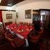 Sala de jantar