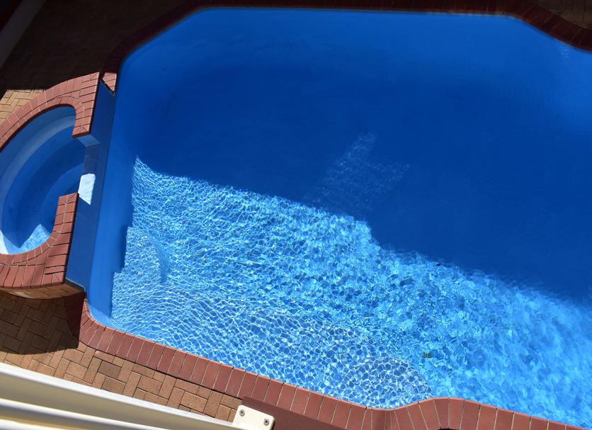 Outra Foto