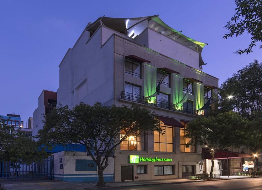 Edifício Foto