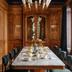 Sala de jantar