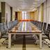Sala de conferências