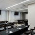 Sala de conferências