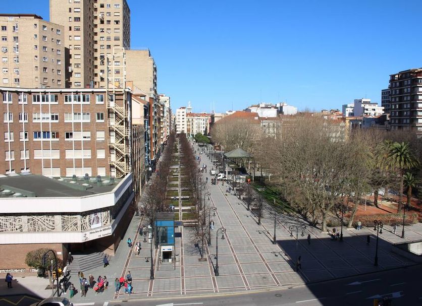 Exterior Foto