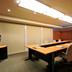 Sala de conferências