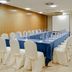 Sala de conferências