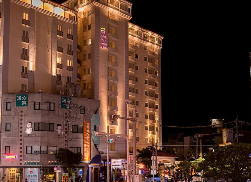 Edifício Foto