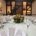 Salão de banquetes