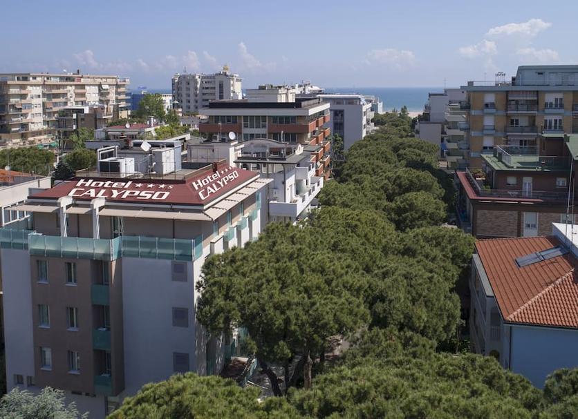 Exterior Foto