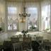 Sala de jantar