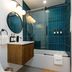 Comodidade do quarto