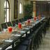Sala de conferências