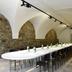 Sala de conferências