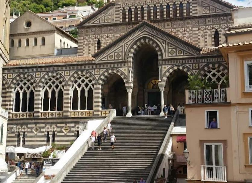 Exterior Foto