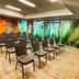 Sala de conferências