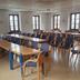 Sala de conferências