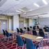 Sala de conferências
