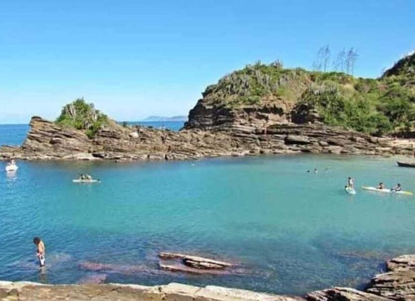 Outra Foto