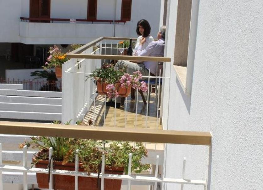 Outra Foto