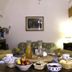 Sala de jantar