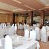 Salão de banquetes