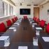 Sala de conferências