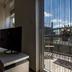 Comodidade do quarto