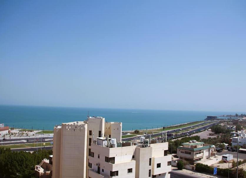 Exterior Foto