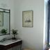Comodidade do quarto