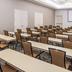Sala de conferências