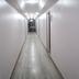 Corredor